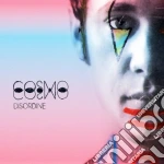 (LP Vinile) Cosmo - Disordine vinile