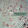 (LP Vinile) Massimo Volume - Il Nuotatore cd