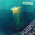 Quartieri (I) - Asap cd