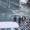 (LP Vinile) Gatto Ciliegia Contro Il Grande Freddo - Superotto (Lp+Cd) cd