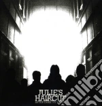 (LP Vinile) Julie's Haircut - After Dark, My Sweet (2 Lp) (Ltd Edition) vinile
