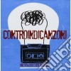 Inigo & Grigiolimpido - Controindicazioni cd