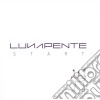 Lunapente - Start cd