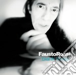 Fausto Rossi - Blank Times