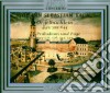 Alessio Corti - Orgelbuchlein cd