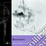 Berceuses - Alberti Alfonso Pf