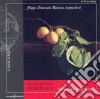 Giovanni Benedetto Platti - Integrale Delle Sonate Per Clavicembalo, Vol.4 N.15 - 18 cd