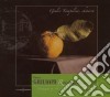 Mauro Giuliani - Rossiniane Opp.119 - 124, Variazioni Opp.45 E 107, Grand Overture Op.61 (2 Cd) cd