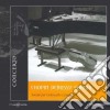 Fryderyk Chopin - Sonata Per Violoncello E Pianoforte Op.65 cd