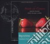 Agostino Steffani - Sonate Da Camera I-VII (2 Cd) cd