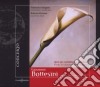 Giovanni Bottesini - Opere Per Contrabbasso E Pianoforte, Vol.2 cd