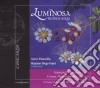 Astor Piazzolla - Luminosa Buenos Aires - Las Cuatro Estaciones Portenas, Hommage A Liege cd