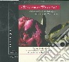 Giacomo Puccini - Gianni Schicchi, Crisantemi, 6 Brani Per Pianoforte cd