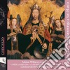 Adrian Willaert - Willaert E La Scuola Fiamminga A San Marco cd