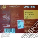 Essential - ruy, canaglia, gaudenzi cd