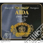 Aida - hristova,mineva, matakiev '91 cd
