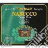 Nabucco -hristova,clark, matakiev, '93 cd