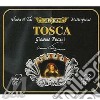 Tosca - nicolova,puic, matakiev '93 cd