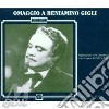 Omaggio (arie 1927 - 1946) cd