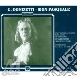 Don pasquale-baccaloni,sayao,busch ny'46 cd