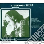 Faust (in franc.)-jobin,pinza, ny '43 cd