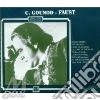 Faust (in franc.)-jobin,pinza, ny '43 cd