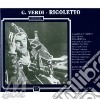 Rigoletto - tibbett,pons, papi, ny 1939 cd