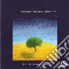 Stefano Maltese Aka Quintet - All Is Always Now cd