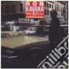 Ron Kavana - Rollin' & Coastin' cd