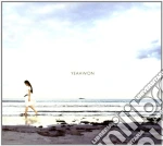 Yeahwon - Same cd