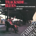 Brunning Sunflower Blues Band - Trackside Blues