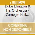 Duke Ellington & His Orchestra - Carnegie Hall 1964 Vol. 2 cd