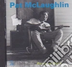 Pat Mclaughlin - Party At Pat's cd