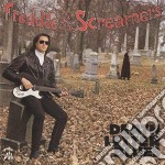 Freddie & The Screamers - Death Letter Blues
