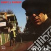 Andy J. Forest - N.o.l.a. cd