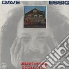 David Essig - Stewart Crossing/sequence cd