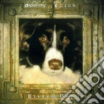 Danny Click - Elvis The Dog cd