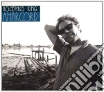 Bocephus King - Amarcord cd