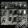 Michael Mcdermott - West Side Stories cd