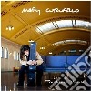 Mary Cutrufello - Faithless World cd