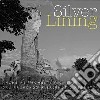 Silver Lining cd