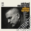 Michael Mcdermott - Willow Springs cd