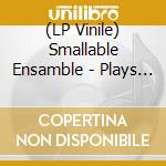 (LP Vinile) Smallable Ensamble  - Plays The Music Of John Lennon vinile