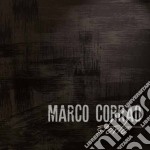 Marco Corrao - Storto
