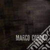 Marco Corrao - Storto cd