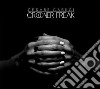 Cesare Carugi - Crooner Freak cd