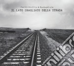 Carlo Ozzella & Barbablues - Il Lato Sbagliato Della Strada