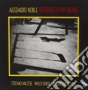 Alessandro Nobile - Southeast Of My Dream cd