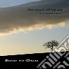 Maurizio Marrani - Solo In Oslo cd