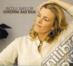 Jaqui Naylor - Sunshine And Rain